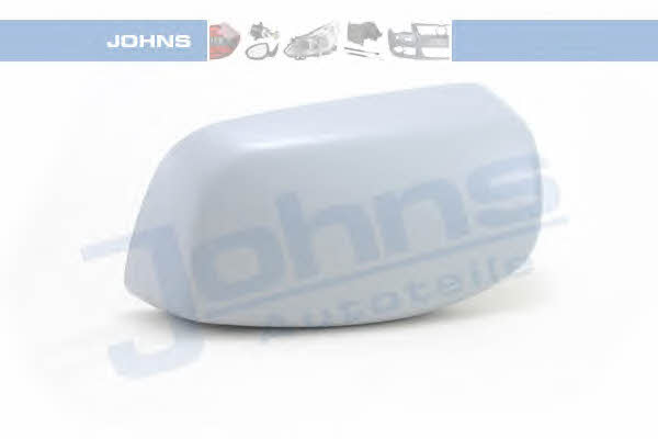 Johns 20 17 38-91 Cover side right mirror 20173891