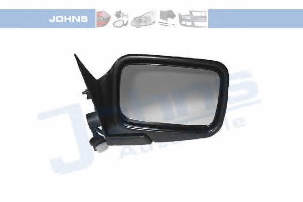 Johns 20 23 38-21 Rearview mirror external right 20233821