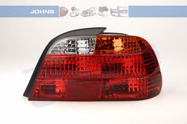 Johns 20 24 88-6 Tail lamp right 2024886