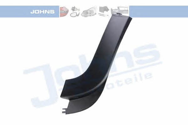 Johns 20 51 11-1 Wing extension front left 2051111