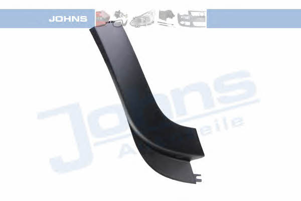 Johns 20 51 12-1 Wing extension front right 2051121