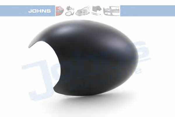 Johns 20 51 37-91 Cover side left mirror 20513791