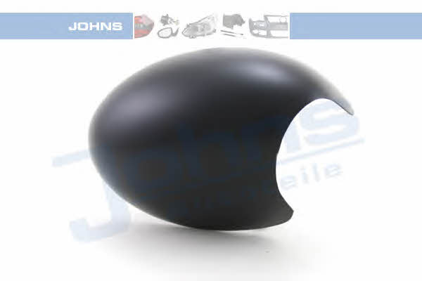 Johns 20 51 38-91 Cover side right mirror 20513891