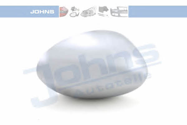 Johns 20 51 38-95 Cover side right mirror 20513895