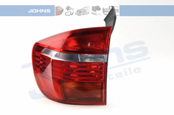 Johns 20 74 87-1 Tail lamp outer left 2074871