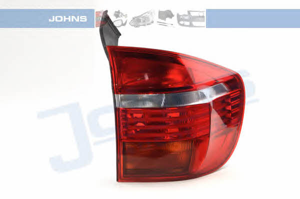 Johns 20 74 88-1 Tail lamp outer right 2074881