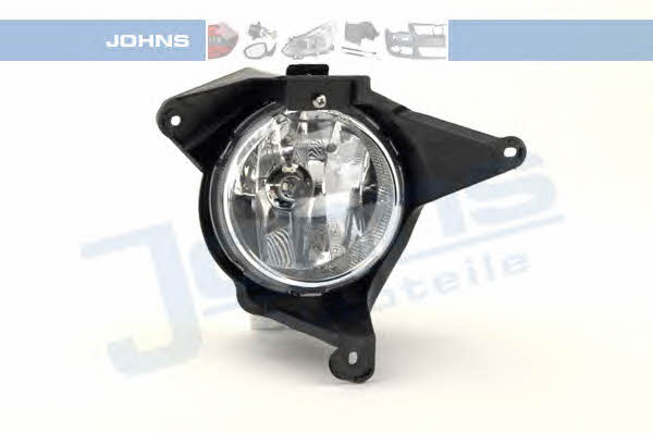 Johns 21 61 30 Fog headlight, right 216130