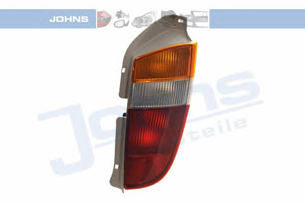 Johns 39 02 88-3 Tail lamp right 3902883