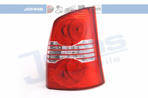 Johns 39 02 88-5 Tail lamp right 3902885