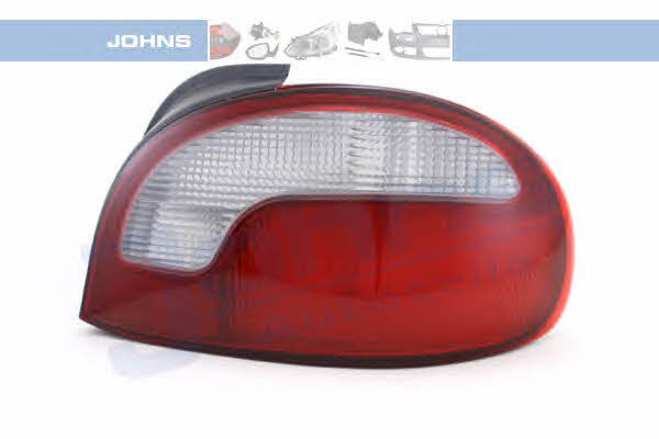 Johns 39 21 88-3 Tail lamp right 3921883