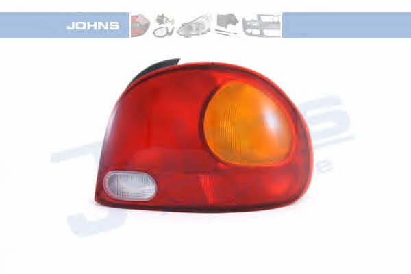 Johns 39 21 88-5 Tail lamp right 3921885