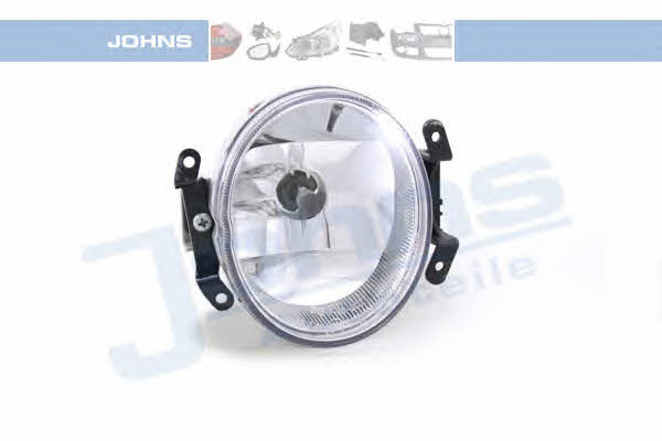 Johns 39 22 29 Fog headlight, left 392229