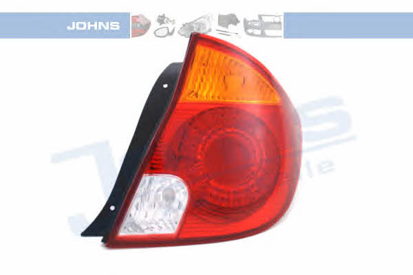 Johns 39 22 88-3 Tail lamp right 3922883