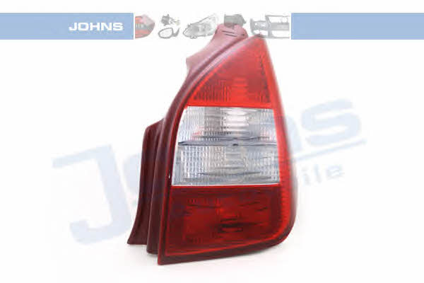 Johns 23 02 88-3 Tail lamp right 2302883