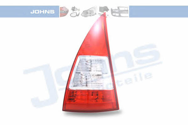 Johns 23 07 88-2 Tail lamp right 2307882