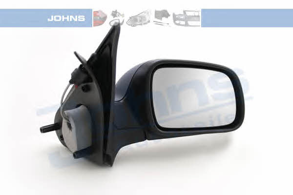 Johns 23 15 38-5 Rearview mirror external right 2315385