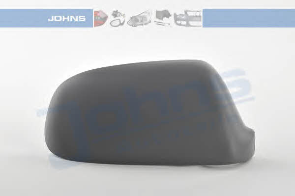 Johns 23 15 38-91 Cover side right mirror 23153891