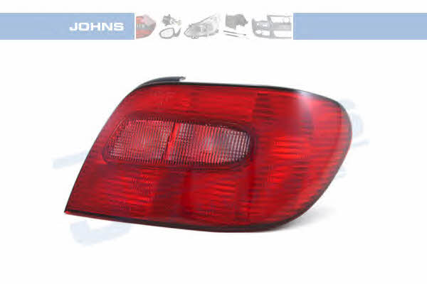 Johns 23 15 88-1 Tail lamp right 2315881