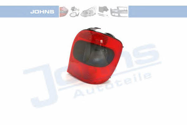 Johns 23 15 88-2 Tail lamp right 2315882