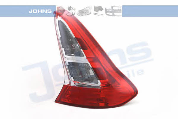 Johns 23 16 88-5 Tail lamp right 2316885
