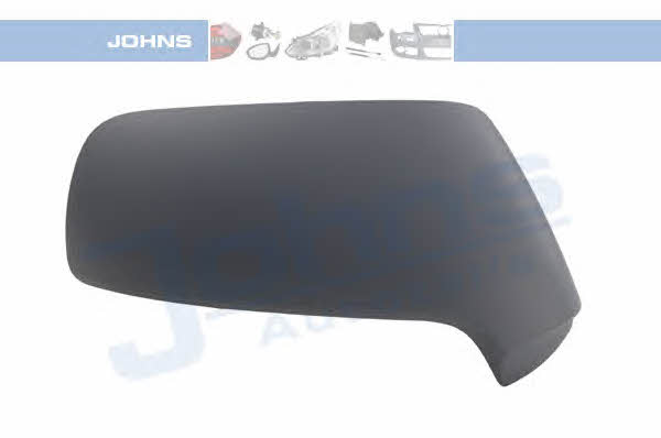 Johns 23 17 38-91 Cover side right mirror 23173891