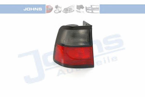 Johns 23 24 87-2 Tail lamp outer left 2324872