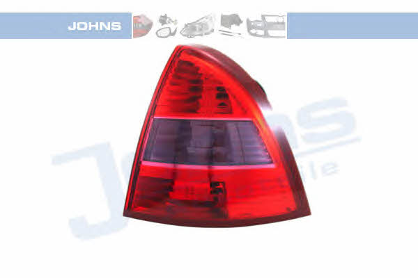 Johns 23 26 88-3 Tail lamp right 2326883