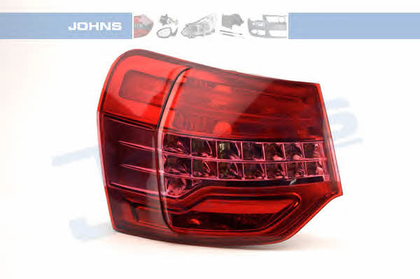 Johns 23 27 87-1 Tail lamp outer left 2327871