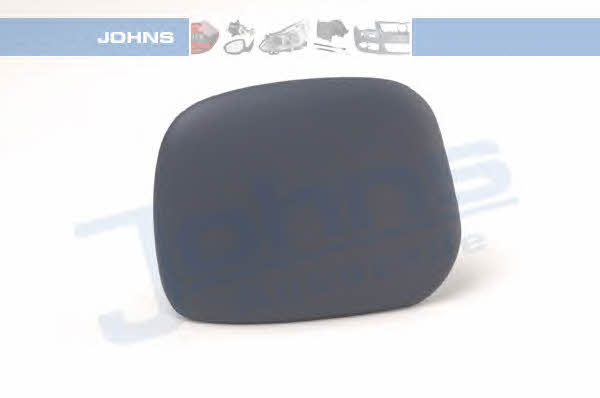 Johns 23 31 38-91 Cover side right mirror 23313891