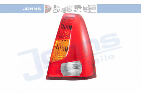 Johns 25 11 88-1 Tail lamp right 2511881