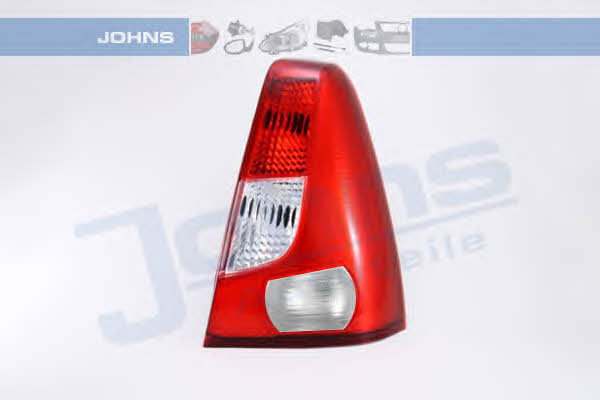 Johns 25 11 88-3 Tail lamp right 2511883