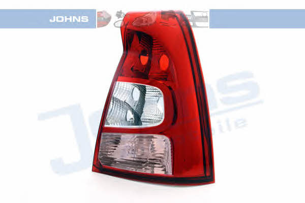Johns 25 11 88-5 Tail lamp right 2511885