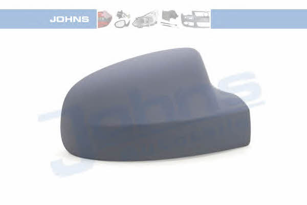 Johns 25 12 38-91 Cover side right mirror 25123891