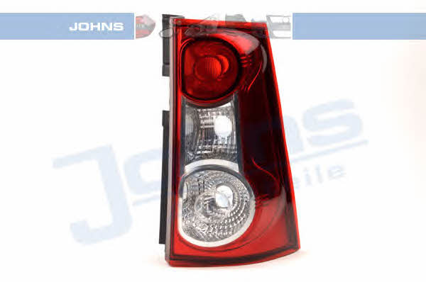 Johns 25 12 88-1 Tail lamp right 2512881
