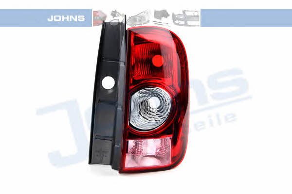 Johns 25 41 88-1 Tail lamp right 2541881
