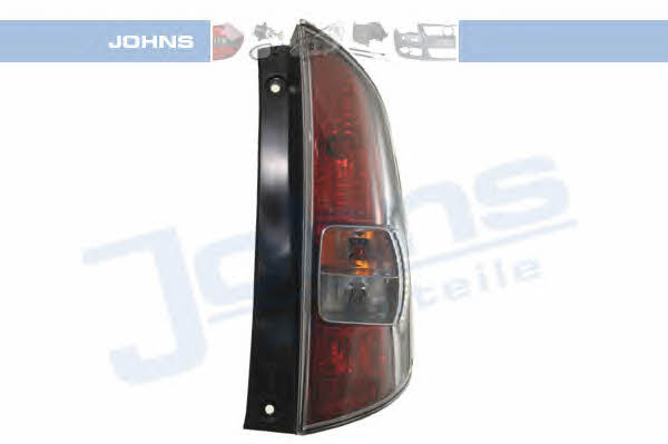 Johns 26 11 88 Tail lamp right 261188