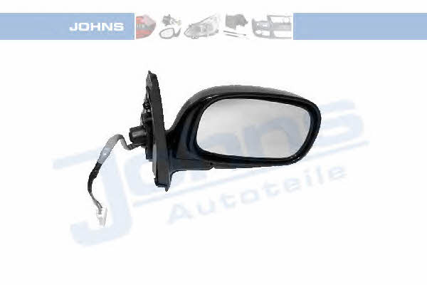 Johns 27 05 38-2 Rearview mirror external right 2705382