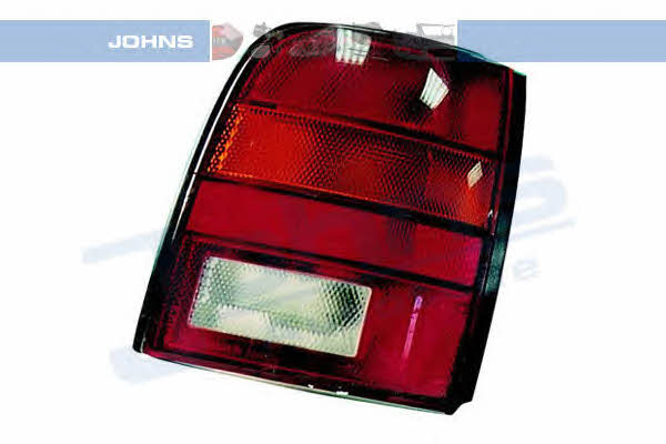 Johns 27 05 88 Tail lamp right 270588