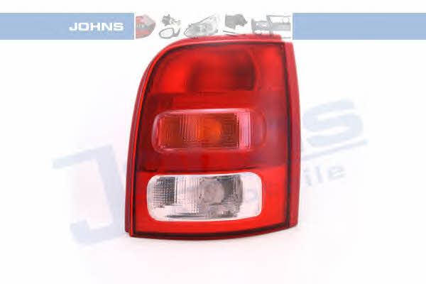 Johns 27 06 88-2 Tail lamp right 2706882