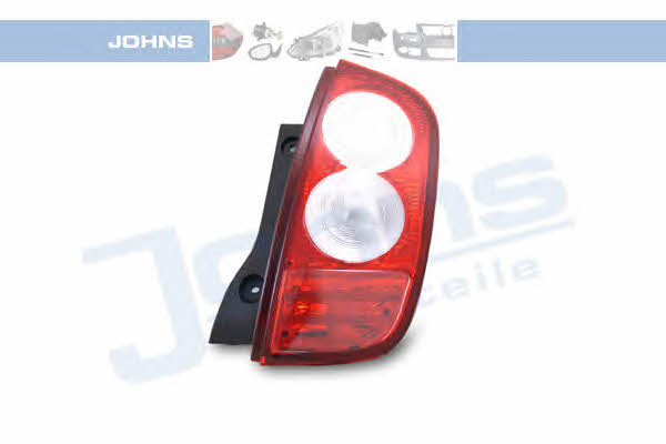 Johns 27 07 88-1 Tail lamp right 2707881