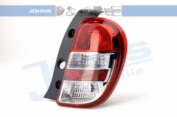 Johns 27 08 88-1 Tail lamp right 2708881