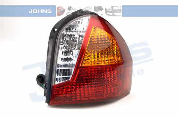 Johns 39 81 88 Tail lamp right 398188