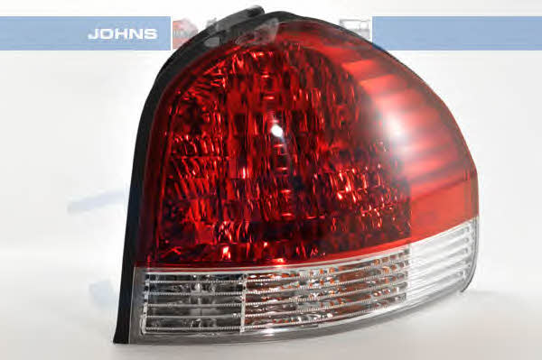 Johns 39 81 88-2 Tail lamp right 3981882