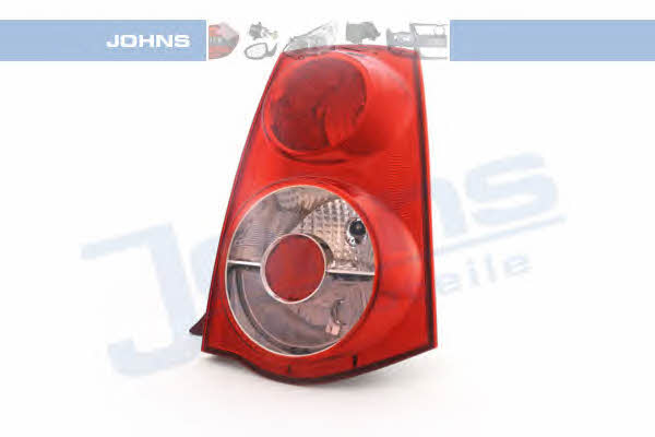 Johns 41 01 88-3 Tail lamp right 4101883