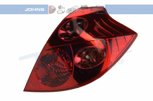 Johns 41 21 88-1 Tail lamp right 4121881