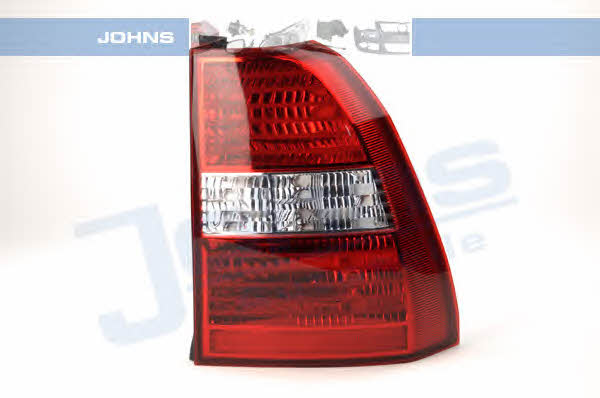 Johns 41 86 88-1 Tail lamp right 4186881