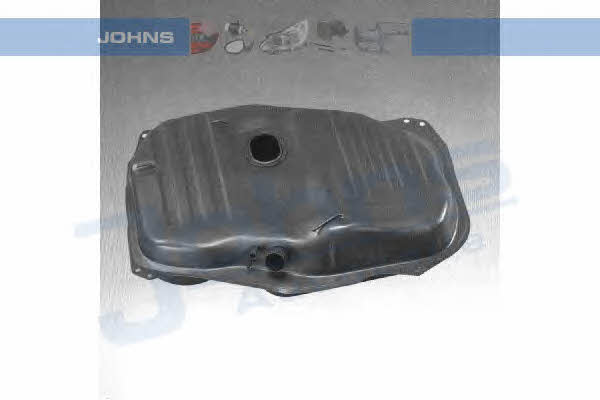 Johns 45 02 40-1 Tank assy fuel 4502401