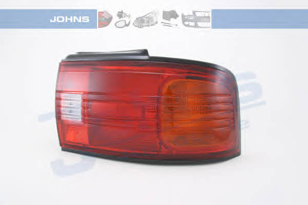 Johns 45 05 88-2 Tail lamp right 4505882