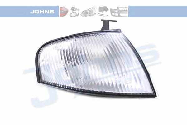 Johns 45 06 10-6 Position lamp right 4506106