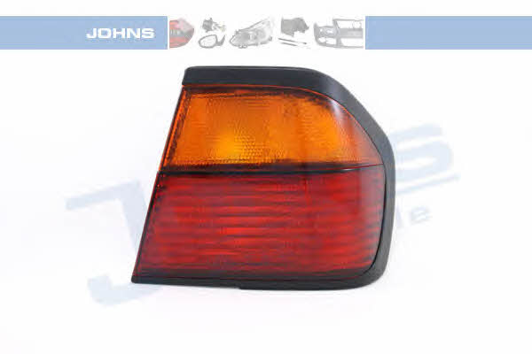 Johns 27 11 88-1 Tail lamp outer right 2711881